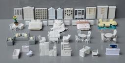 130-DS-S120 銀色飯店豪宅門擋頂門器 歷史價格詳細信息