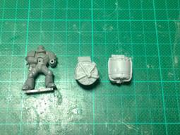 【阿布拉雜貨】吾命騎士 天使出版 自用書1-5共五本書 歷史價格詳細信息