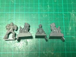 【阿布拉雜貨】吾命騎士 天使出版 自用書1-5共五本書 歷史價格詳細信息