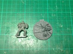 【阿布拉雜貨】吾命騎士 天使出版 自用書1-5共五本書 歷史價格詳細信息