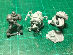 【寶箱怪積木玩具】 MOC龍與地下城模仿者寶箱玩具  兼容樂高拼搭積木 歷史價格詳細信息