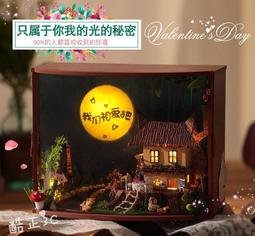 袖珍娃娃迷你包/株式会社ブティック社 歷史價格詳細信息