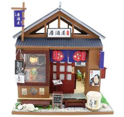 【居家達人】DIY組合式簡易收納鞋盒/收納盒_1組6入(黑白) 歷史價格詳細信息