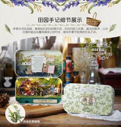 聖誕節新年禮Fu秋冬季紅色斜肩釹成年金絲絨紅色舞台展演Fu誕130 歷史價格詳細信息