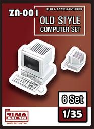 電腦 舊 主機板 USB 2.0 9pin 9針 母 轉 USB 3.0 20pin 20針 公 機殼 轉接線 轉換線 歷史價格詳細信息