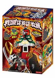 外 A：  KELY 職業小凱莉 廚師  MATTEL BARBIE 美泰兒 芭比 小娃娃 　 天富 歷史價格詳細信息