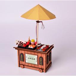 《創意作文批改範例》/林瑞景 歷史價格詳細信息