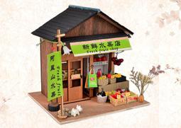 新鮮 手工製作 巧克力豆餅乾????巧克力豆 手工餅乾180g 12入巧克力餅乾 巧克力豆餅乾 巧克力曲奇 手做餅乾 曲奇餅乾 歷史價格詳細信息