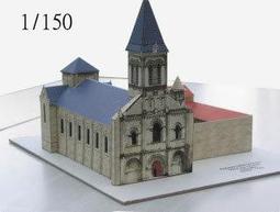 Autism Awareness Ribbon Lanyard Id Badge Holder Keychain By Execucat 歷史價格詳細信息