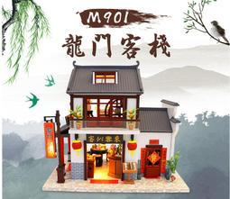 【創意貨棧】?抗藍光?Benks蘋果iP6(s)/7/8 & 6(s)/7/8 Plus不碎邊抗藍光3D滿版保護貼 歷史價格詳細信息