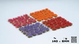 缺貨-【4M】美勞創作系列 我的3D立體創意畫冊【丹爸】 歷史價格詳細信息