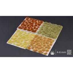 【DS】草尼馬/羊駝整人萬聖節面具變裝派對婚紗道具舞臺道具攝影道具★dy 歷史價格詳細信息