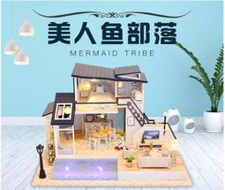 【美人魚手創水晶銀飾】粉晶 紫水晶 925純銀十字架墜飾 3圈手鍊/項鍊**韓國 氣墊粉餅*紫鋰輝 歷史價格詳細信息
