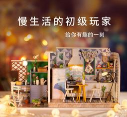 達人的手作名牌包 歷史價格詳細信息