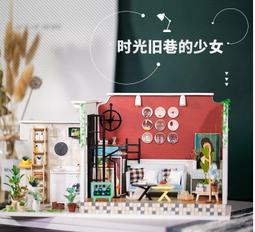 達人的手作名牌包 歷史價格詳細信息