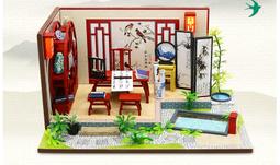 手作墨鏡熊包包手工diy編織棉線鉤針包包毛線團材料包亻 歷史價格詳細信息