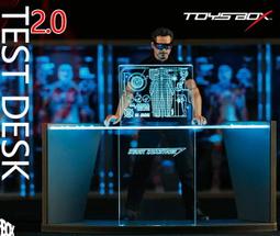 《ONLY TOY》GEM  火影忍者 疾風傳  宇智波鼬  佐助 少年  奔跑場景   盒裝港版  高約17公分 歷史價格詳細信息