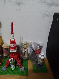 【TICO積木】☆ Q版 財神積木 元寶/旺來 微型積木 迷你積木 造財神 招財神 ☆全新品【台中星光電玩】 歷史價格詳細信息