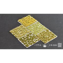 混色草編手工編織草帽女夏海邊度假可摺疊遮陽水桶帽顯臉小漁夫帽-時尚女裝 歷史價格詳細信息