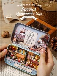 大旺小舖:預購Tomytec 1/12 迷你武裝 學校大門場景 磚頭色 台北車站實體店面可自取 歷史價格詳細信息