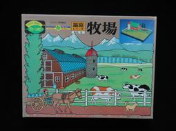 『情趣NO.1獨家研發』讓你高潮不間斷 滑溜感十足 OGC系列 潮15 免沖洗不黏膩男性潤滑液205ml 歷史價格詳細信息