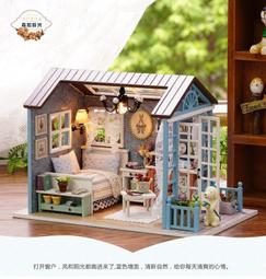 附光碟 懷舊課本 84課綱 高級中學英文課本 高中英文課本 第五冊 5 課本 遠東 微劃記 50D 歷史價格詳細信息