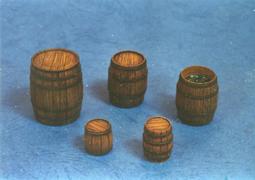 【現貨一套】1/35 美軍UH-60 黑鷹直升機模型水貼紙  65357B 歷史價格詳細信息