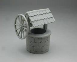 【現貨一套】1/35 美軍UH-60 黑鷹直升機模型水貼紙  65357B 歷史價格詳細信息