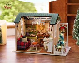 附光碟 懷舊課本 84課綱 高級中學英文課本 高中英文課本 第五冊 5 課本 遠東 微劃記 50D 歷史價格詳細信息