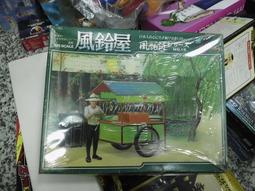 (東京玩具店)STAR TREK 星艦迷航記組合模型 MONOGRAM KAZON SHIP 歷史價格詳細信息