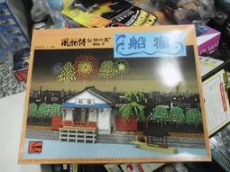 (東京玩具店)STAR TREK 星艦迷航記組合模型 MONOGRAM KAZON SHIP 歷史價格詳細信息