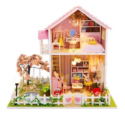 小樹屋-防水太陽能雙色溫感應燈 歷史價格詳細信息