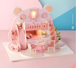 【工具達人】防霧護目鏡 透明防護眼鏡 防衝擊護目鏡 透明護目鏡 防風眼罩 防塵眼鏡 工業護目鏡(190-1621) 歷史價格詳細信息