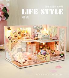 [達人手作]手工手作-花朵編織手腕帶繩/手機掛繩/鑰匙圈/包包掛飾/個性配件 歷史價格詳細信息