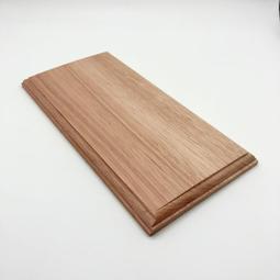 補貨中)1:43 合金模型迴力車 福特旅行車 1981 FORD BELINA  老爺車  千里馬 歷史價格詳細信息