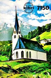 Kibri 39931 (HO) Double silo SchwarzBau 史瓦茨堡 雙筒倉 歷史價格詳細信息