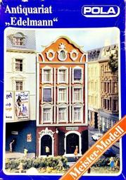 【POLA】熊野化妝筆 BA精緻粉刷 日本品牌 寶露 正公司貨 歷史價格詳細信息