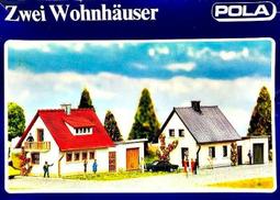 【POLA】熊野化妝筆 BA精緻粉刷 日本品牌 寶露 正公司貨 歷史價格詳細信息