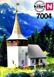 Kibri 39931 (HO) Double silo SchwarzBau 史瓦茨堡 雙筒倉 歷史價格詳細信息