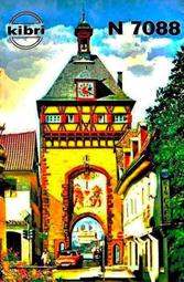 N0788 【東京熱】中文 / 長瀬真子東熱初姦3穴驚汁 歷史價格詳細信息