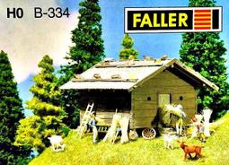 1/87 HO Class EP2 (1919) Assembled Painted Plastic Retro Train Model New 歷史價格詳細信息