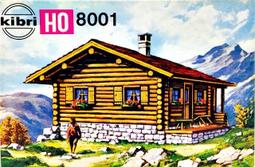 1/87 HO Class EP2 (1919) Assembled Painted Plastic Retro Train Model New 歷史價格詳細信息