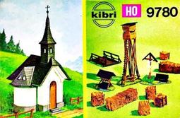 H0 RAPIDO 32556 RSC-14 CN Canadian National DCC &amp; SOUND #1754 STRIPES NIB 歷史價格詳細信息