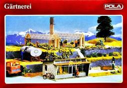 1/87 HO Class EP2 (1919) Assembled Painted Plastic Retro Train Model New 歷史價格詳細信息