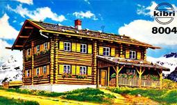 1/87 HO Class EP2 (1919) Assembled Painted Plastic Retro Train Model New 歷史價格詳細信息