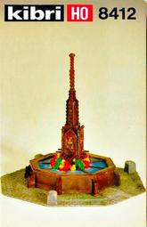 1/87 HO Class EP2 (1919) Assembled Painted Plastic Retro Train Model New 歷史價格詳細信息