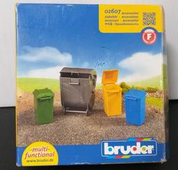 [已降價]2022春夏新款~NEIL BARRETT(NB) 菲力貓白色棉質短T 歷史價格詳細信息