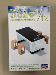 現貨供應中 日版  含特典吊飾+下載卡【遊戲本舖】PS3 時空幻境 熱情傳奇 歷史價格詳細信息