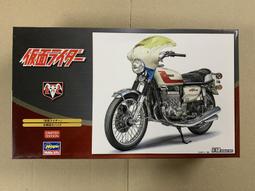 現貨供應中 日版  含特典吊飾+下載卡【遊戲本舖】PS3 時空幻境 熱情傳奇 歷史價格詳細信息