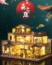 【台北】京站實體禮券10,000元_電子憑證 歷史價格詳細信息